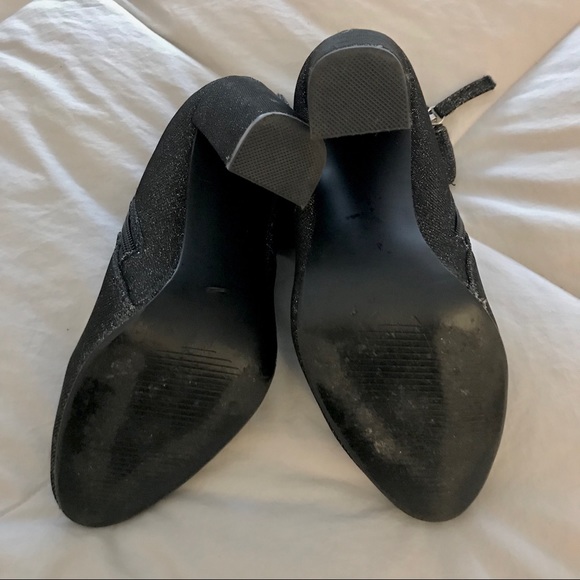 Steve Madden Edit sock bootie - Picture 6 of 11